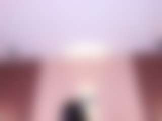 KathyMirrow's Live Sex Cam Show