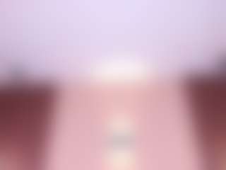 Live cam show with KathyMirrow - Big Tits Dildo on Camsoda
