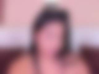 Live cam show with KathyMirrow - Creampie on madthumbs