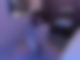 KathyMirrow's Live Sex Cam Show