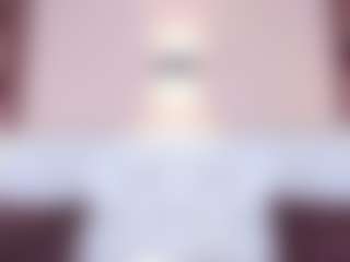 KathyMirrow's Live Sex Cam Show