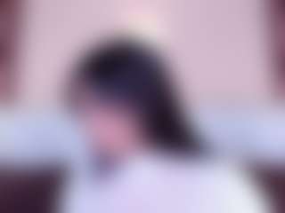 Show de cam sexual en vivo de KathyMirrow