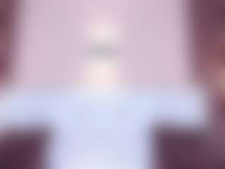 KathyMirrow's Live Sex Cam Show