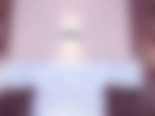 KathyMirrow's Live Sex Cam Show