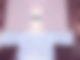 KathyMirrow's Live Sex Cam Show