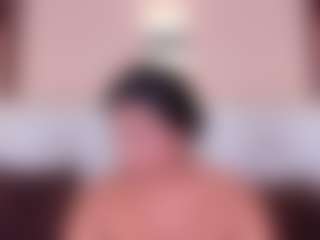 Live cam show with KathyMirrow - Role Play on Uber Horny