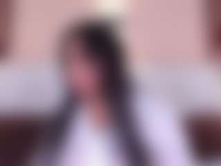 Live cam show with KathyMirrow - Blowjob on Camsoda