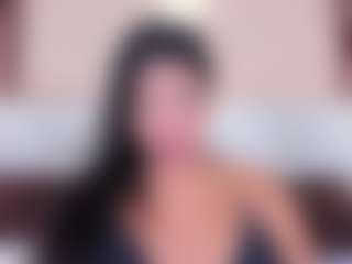 KathyMirrow's Live Sex Cam Show