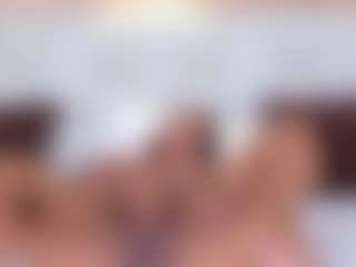 Live cam show with KathyMirrow - Cowgirl on Camsoda