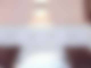 KathyMirrow's Live Sex Cam Show