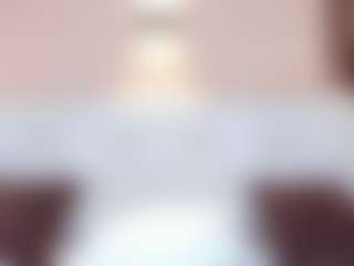 KathyMirrow's Live Sex Cam Show