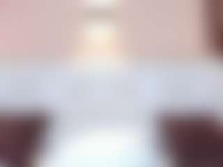 KathyMirrow's Live Sex Cam Show