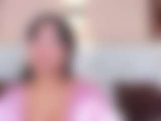 KathyMirrow's Live Sex Cam Show