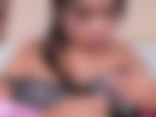 KathyMirrow's Live Sex Cam Show