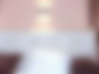 KathyMirrow's Live Sex Cam Show