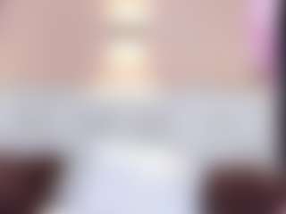 KathyMirrow's Live Sex Cam Show