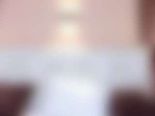 KathyMirrow's Live Sex Cam Show