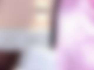 KathyMirrow's Live Sex Cam Show