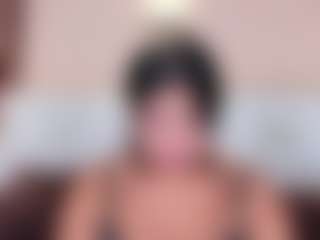 Live cam show with KathyMirrow - Role Play on TeamSkeetLive