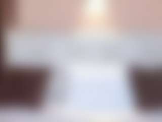 KathyMirrow's Live Sex Cam Show