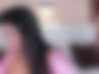 Live cam show with KathyMirrow - Role Play on xxxlivecams.org