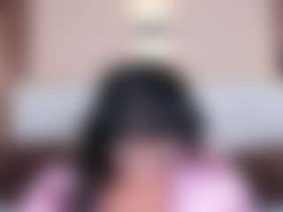 KathyMirrow's Live Sex Cam Show