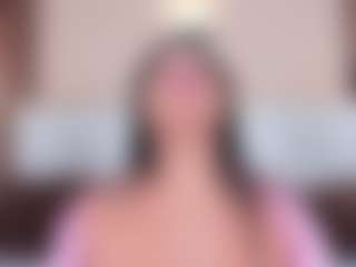 KathyMirrow's Live Sex Cam Show