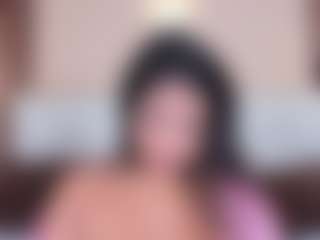 KathyMirrow's Live Sex Cam Show
