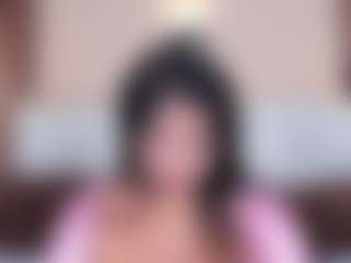 KathyMirrow's Live Sex Cam Show