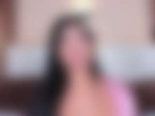 KathyMirrow's Live Sex Cam Show