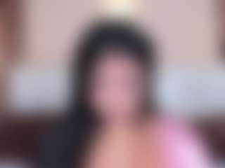 KathyMirrow's Live Sex Cam Show
