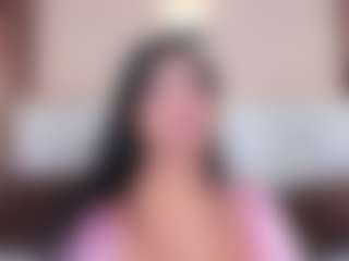 KathyMirrow's Live Sex Cam Show