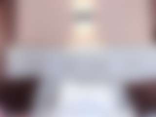 KathyMirrow's Live Sex Cam Show