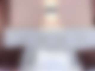 KathyMirrow's Live Sex Cam Show