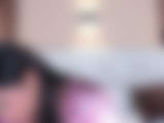 KathyMirrow's Live Sex Cam Show