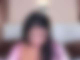 KathyMirrow's Live Sex Cam Show
