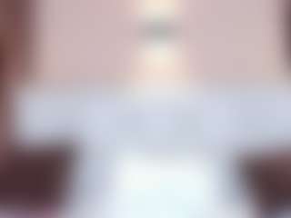 KathyMirrow's Live Sex Cam Show