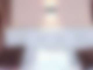 KathyMirrow's Live Sex Cam Show