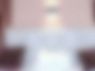 KathyMirrow's Live Sex Cam Show