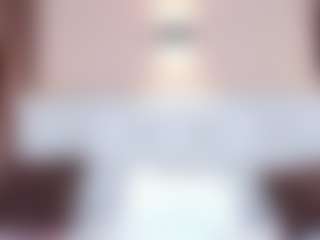 KathyMirrow's Live Sex Cam Show