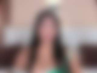 Live cam show with KathyMirrow - Middle Aged on CamSodaAdn