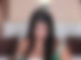 Live cam show with KathyMirrow - Creamy on CSO-WL