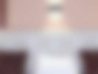 Live cam show with KathyMirrow - Ahegao on CamSodaAdn