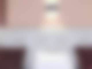 Live cam show with KathyMirrow - Bdsm on CamSodaAdn
