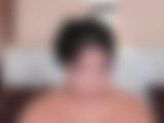 Live cam show with KathyMirrow - Submissive on CamSodaAdn