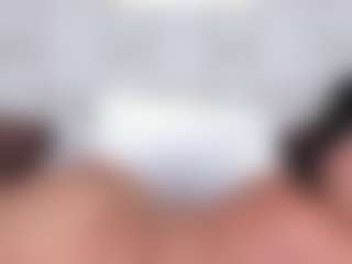 KathyMirrow's Live Sex Cam Show