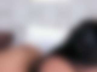 KathyMirrow's Live Sex Cam Show