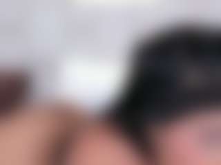 KathyMirrow's Live Sex Cam Show
