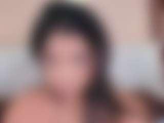 Live cam show with KathyMirrow - Middle Aged on madthumbs