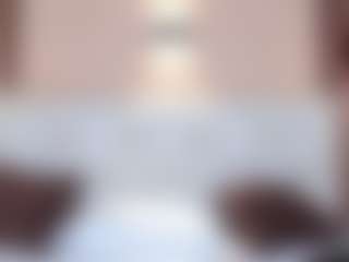 Live cam show with KathyMirrow - Colombia on madthumbs